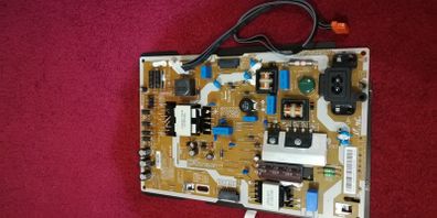 Samsung Curved Ue49k6300 Power Supply For Ue49k6300akxxu