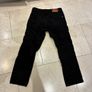 oxford motorcycle jeans Image 4