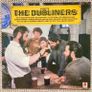 Four Dubliners vinyl LPs Image 2