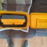 Brand new fluke pat testing machine Image 3