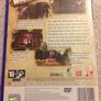 The DaVinci Code. PlayStation 2. Image 2