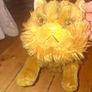 collector Teddies Image 4
