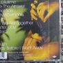 Texas  - The Hush CD Image 2