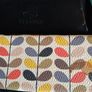 Designer Spectacle Cases, Ten, Brand New Image 5