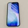 iPhone 15 128GB - Unlocked Image 2