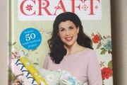 Kirstie Allsopp Craft book