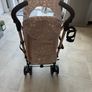 My Babiie buggy Image 3