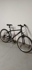 Apollo Slant Mountain Bike