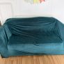 Free Leather Couch Image 2