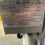 Electric pressure fryer Image 5