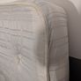 King size mattress Image 2