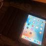 Ipad mini 2 Image 3