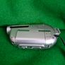 Vintage:   DW-90 Olympus Digital Voice Recorder Image 3