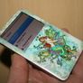 Apple iPod Classic 150gb Silver 6th Gen. MC293 Image 4