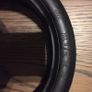 Xiaomi M365/M365 PRO tires electric scooter original tyres and tubes 8 1/2 discs and break pads tubes accessories parts Image 3