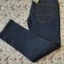 Primark jeans denim trousers W30/L30 adult teenager Image 2