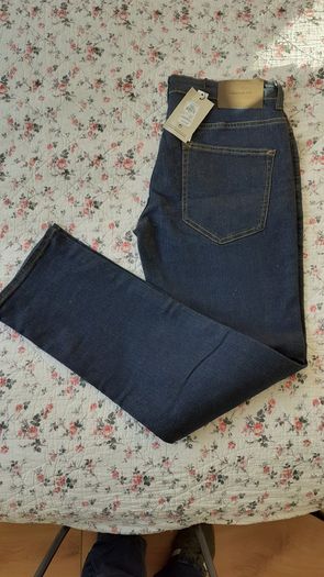 Primark jeans denim trousers W30/L30 adult teenager