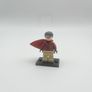 lego Harry Potter quidditch Image 5