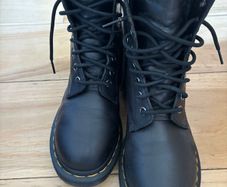 Dr Martens Boots