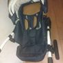 buggy pram Image 5