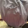 Lululemon Align leggings Image 4