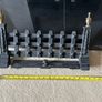 Fireplace Fret Image 2