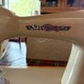 Sewing Machine Image 2