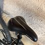 apollo spiral mountain bike Image 2