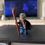 Lego Image 3