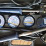 Power Craft soldering iron set Image 6