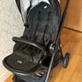 pushchair Image 2