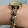 Ladies Sekonda Watch N4682G Image 3
