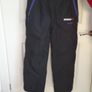 Ski/Snowboarding childs pants. Brand New.  'Animal' Image 3