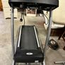 Aerosoft treadmill (in need of repair) Image 3