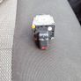 bmw g30 camera Image 3