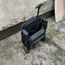 Travel stroller Image 8