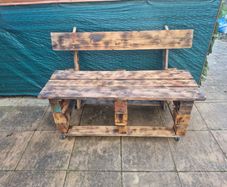 bench