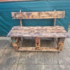 bench