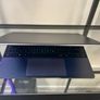 Huawei Laptop Image 2