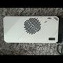 Egpu Image 3