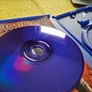 Quake III 3 Revolution PlayStation2 Ps2 Games Original Image 9