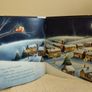 Forever Friends, When Magic Really Happens, Hallmark Book, Hardback Image 5