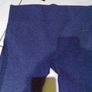 Leggins Size XL Image 2