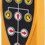 Rotary Laser Level Kit with Receiver Remote Control Image 9