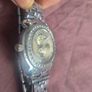 Watch Ice Star water resistant large Image 5