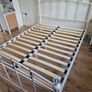double bed Image 2