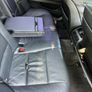 Breaking bmw 520d f10 M sport 2010 Image 8