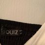 Quiz Dress Image 2