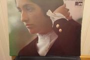 Joan Baez.