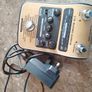 Zoom AC-2 pedal Image 7